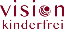 VISION KINDERFREI