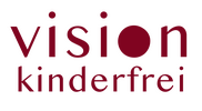 VISION KINDERFREI